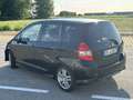 Honda Jazz 1.3 Graphite - thumbnail 7