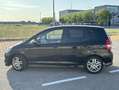 Honda Jazz 1.3 Graphite - thumbnail 1