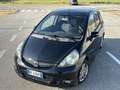 Honda Jazz 1.3 Graphite - thumbnail 6