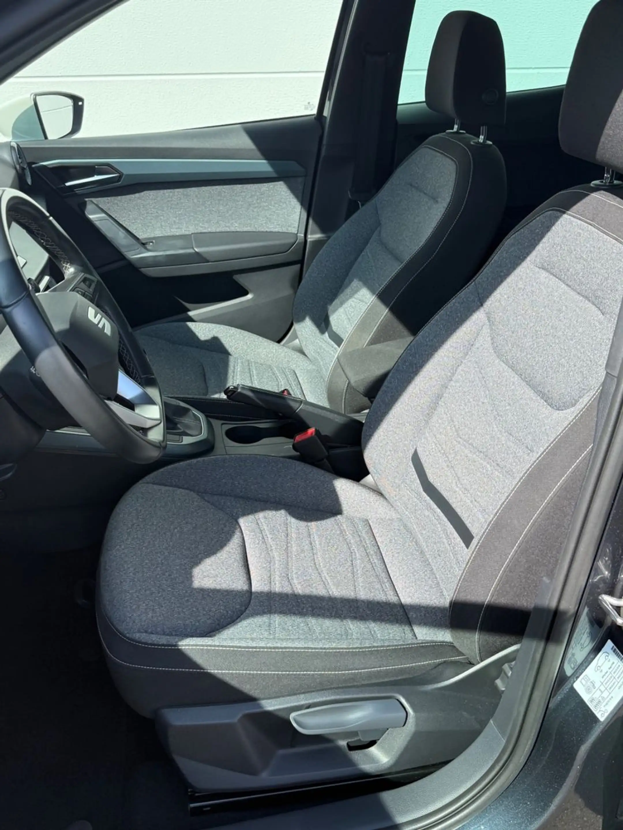 SEAT Arona Xperience 1.0 TSI NAVI/GARANTIE BIS 2029 — photo 3