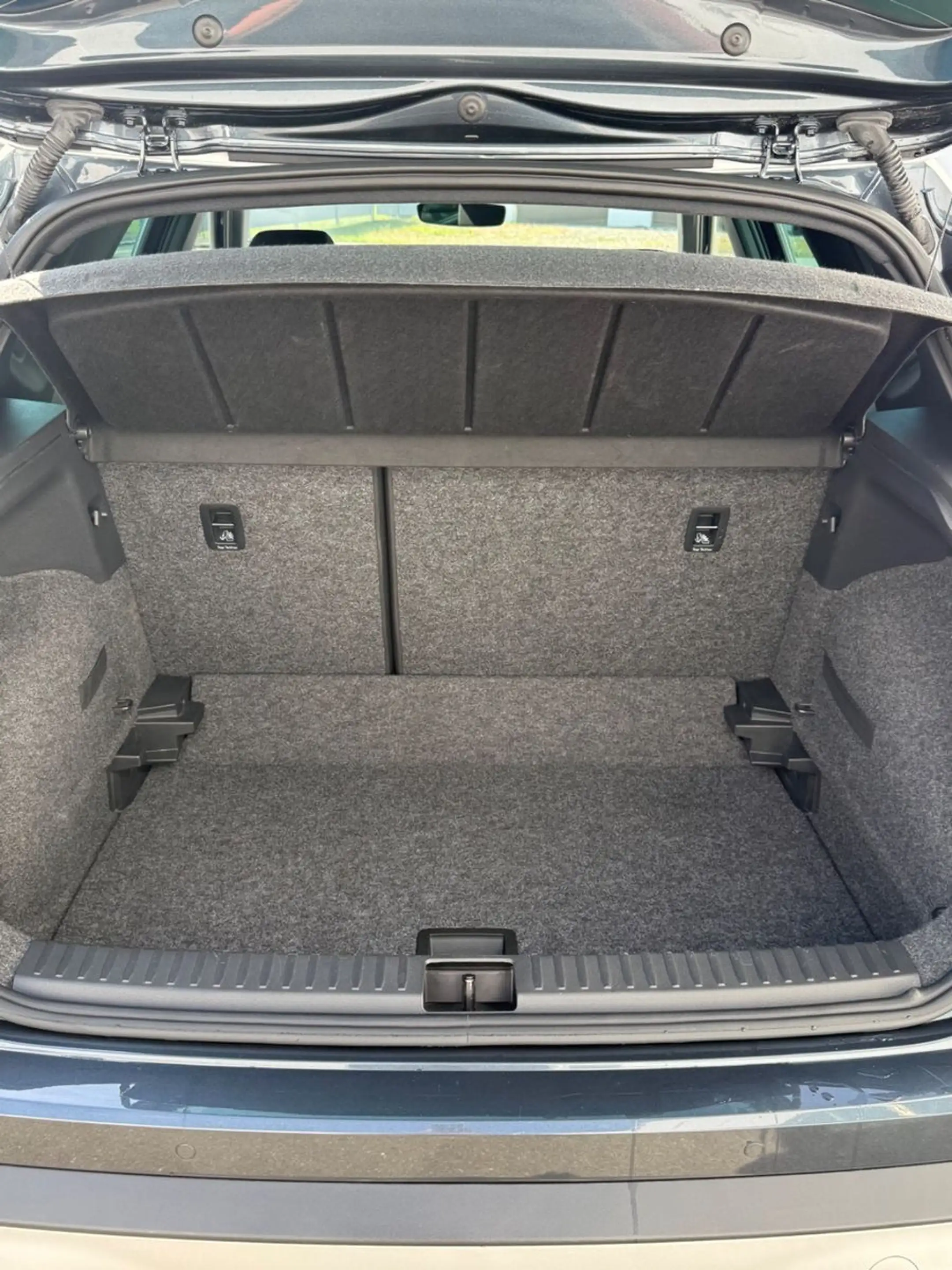 SEAT Arona Xperience 1.0 TSI NAVI/GARANTIE BIS 2029 — photo 7