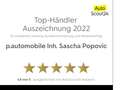 BMW 216 d *LED*NAVI*PDC*KAMERA* Braun - thumbnail 34