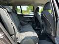 BMW 216 d *LED*NAVI*PDC*KAMERA* Braun - thumbnail 12