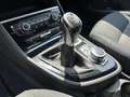BMW 216 d *LED*NAVI*PDC*KAMERA* Braun - thumbnail 23