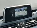 BMW 216 d *LED*NAVI*PDC*KAMERA* Braun - thumbnail 30