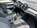 BMW 216 d *LED*NAVI*PDC*KAMERA* Braun - thumbnail 13
