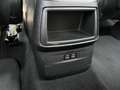 BMW 216 d *LED*NAVI*PDC*KAMERA* Braun - thumbnail 32