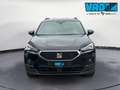 SEAT Tarraco 2.0 TDI 4Drive 150 CV 7p. DSG Business Nero - thumbnail 2