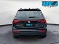 SEAT Tarraco 2.0 TDI 4Drive 150 CV 7p. DSG Business Nero - thumbnail 5
