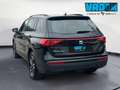 SEAT Tarraco 2.0 TDI 4Drive 150 CV 7p. DSG Business Nero - thumbnail 6