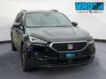 SEAT Tarraco 2.0 TDI 4Drive 150 CV 7p. DSG Business Nero - thumbnail 3