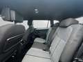SEAT Tarraco 2.0 TDI 4Drive 150 CV 7p. DSG Business Nero - thumbnail 9