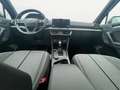 SEAT Tarraco 2.0 TDI 4Drive 150 CV 7p. DSG Business Nero - thumbnail 8