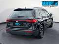 SEAT Tarraco 2.0 TDI 4Drive 150 CV 7p. DSG Business Nero - thumbnail 4