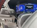 Ford Kuga 2.0 ecoblue ST-Line X awd 190cv auto Wit - thumbnail 21
