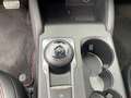 Ford Kuga 2.0 ecoblue ST-Line X awd 190cv auto Wit - thumbnail 19