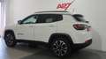Jeep Compass 1.6 Multijet II 2WD Limited Weiß - thumbnail 18