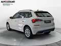 Skoda Kamiq 1.0 TSI AMBITION DSG Bianco - thumbnail 6