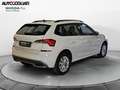 Skoda Kamiq 1.0 TSI AMBITION DSG Bianco - thumbnail 5