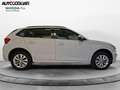 Skoda Kamiq 1.0 TSI AMBITION DSG Bianco - thumbnail 4