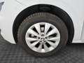 Skoda Kamiq 1.0 TSI AMBITION DSG Bianco - thumbnail 14