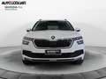 Skoda Kamiq 1.0 TSI AMBITION DSG Bianco - thumbnail 2