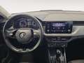 Skoda Kamiq 1.0 TSI AMBITION DSG Bianco - thumbnail 8
