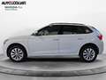 Skoda Kamiq 1.0 TSI AMBITION DSG Bianco - thumbnail 7