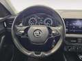 Skoda Kamiq 1.0 TSI AMBITION DSG Bianco - thumbnail 10