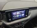 Skoda Kamiq 1.0 TSI AMBITION DSG Bianco - thumbnail 19