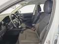Skoda Kamiq 1.0 TSI AMBITION DSG Bianco - thumbnail 11