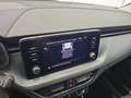 Skoda Kamiq 1.0 TSI AMBITION DSG Bianco - thumbnail 16