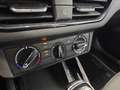 Skoda Kamiq 1.0 TSI AMBITION DSG Bianco - thumbnail 15