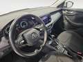 Skoda Kamiq 1.0 TSI AMBITION DSG Bianco - thumbnail 9