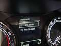 Skoda Kamiq 1.0 TSI AMBITION DSG Bianco - thumbnail 17