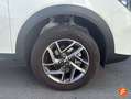 SsangYong Korando E-MOTION Blanco - thumbnail 10