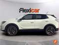 SsangYong Korando E-MOTION Blanco - thumbnail 4