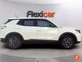 SsangYong Korando E-MOTION Blanco - thumbnail 9
