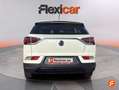 SsangYong Korando E-MOTION Blanco - thumbnail 7