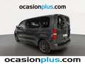Fiat Ulysse M1 2.2.BlueHDI &S& Talla M Aut. 180 Gris - thumbnail 3