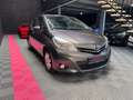 Toyota Yaris Active Gris - thumbnail 7