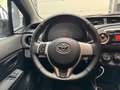 Toyota Yaris Active Gris - thumbnail 14