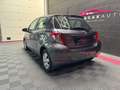 Toyota Yaris Active Gris - thumbnail 3