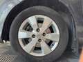 Toyota Yaris Active Gris - thumbnail 9