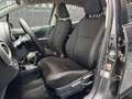 Toyota Yaris Active Gris - thumbnail 15