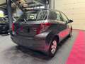 Toyota Yaris Active Gris - thumbnail 5