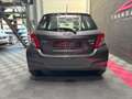 Toyota Yaris Active Gris - thumbnail 4