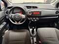 Toyota Yaris Active Gris - thumbnail 13