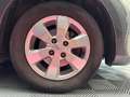 Toyota Yaris Active Gris - thumbnail 12