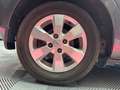 Toyota Yaris Active Gris - thumbnail 11